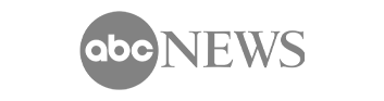 Hastings Law Firm Featured in ABC News