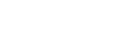 AVVO Badge badge showing top rated AVVO attorneys selection