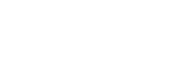 Board Certified by TBLS Texas Legal Specialization Board logo for a board-certified personal injury attorney