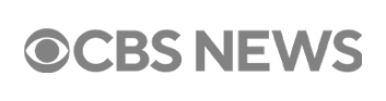Hastings Law Firm Featured in CBS News