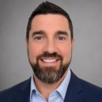 Chandler Smith II