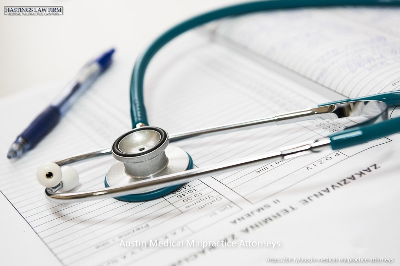 empresas de tecnología sanitaria de Austin