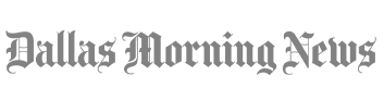Hastings Law Firm Featured in the Dallas Morning News