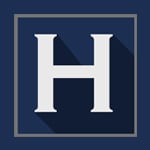 Hastings Law Firm