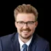 The Woodlands Medical Malpractice Lawyer