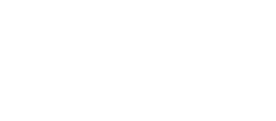 Multi-Million Dollar Advocate Logo The seal for the multi-million dollar advocate forum organization for attorneys who have achieved multi-million dollar verdicts.