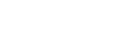 National Trial Lawyers Logo Logo presented to members of the National Trial Lawyers Association Top Rated Attorneys.