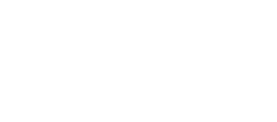 Super Lawyers Rated Logo Rated by Super Lawyers logo for Tommy Hastings